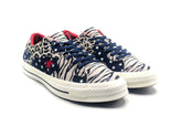 Converse One Star